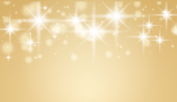 闪光背景素材，闪光背景图片下载