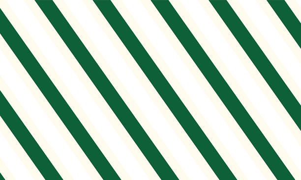 圣诞快乐新年贺卡集及背景，贺卡矢量插画图片下载