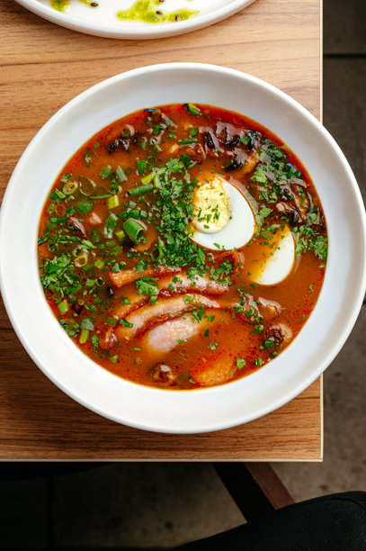 餐厅美食。餐厅菜单。菜单照片图片下载