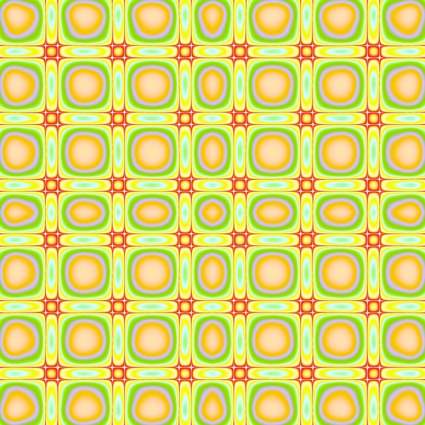 圣诞节装饰艺术插画抽象无缝纸张背景图片下载