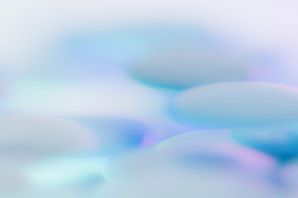 闪耀的抽象背景素材图片下载