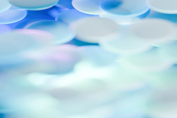 闪耀的抽象背景素材图片下载