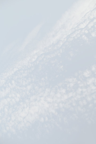 云 彩云 天空舞者 柔和背景 白色 淡蓝色 卷积云 卷层云 云 卷云 卷层云 积云 积云 卷层 卷层 积云 模式 天空 可爱 香草 梦幻 蓬松 宁静 牛奶 米色 灰色 时尚色彩 复古纹理图片下载