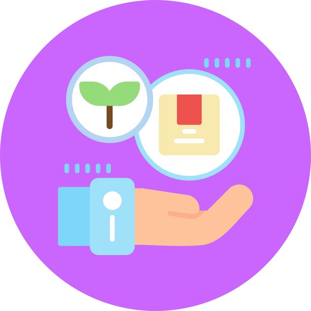 拳击手套图标矢量素材图片下载