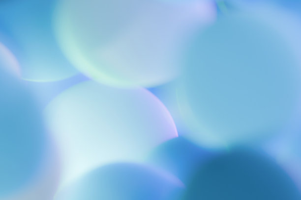 闪耀的抽象背景素材图片下载