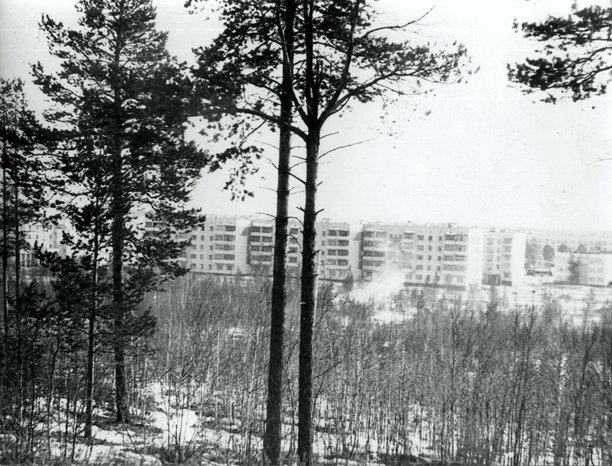 城市照片图片下载