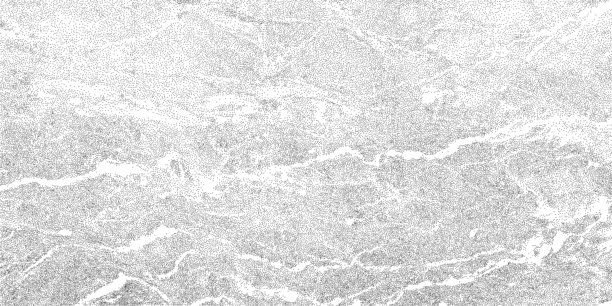 粗糙的水泥表面，混合着浅色大理石的特质。带有斑点纹理叠加，触感粗糙。颓废的单色调图片下载