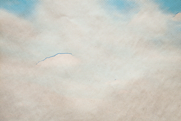 复古天空图案图片下载