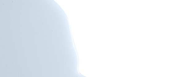 身体护理化妆品。面部精华、沐浴露或液体洗发水。可留白复制空间。图片下载