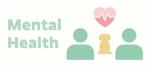 母亲、父亲、宠物、情侣、爱情、狗、家庭、心理健康。快乐、浪漫、可爱、心形、友谊、人们、喜爱、团结、关系。矢量图、符号、插画、套装、图标、模板图片下载