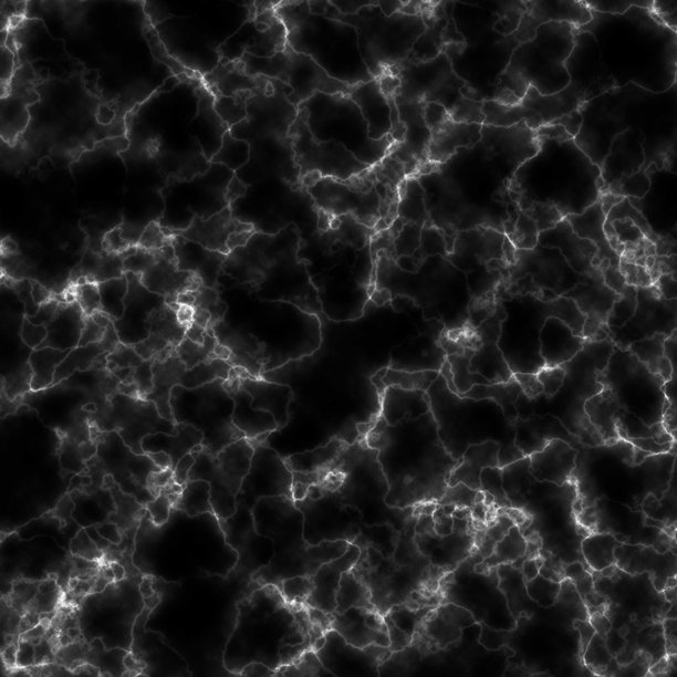 大理石纹理设计。现代奢华背景插画。用于地板、石头、墙壁、桌面、包装纸的抽象图案。节日背景图片下载