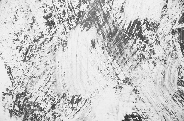 抽象水彩手绘背景图片下载