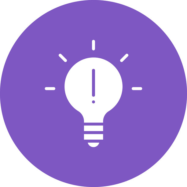 想法向量图标图片下载