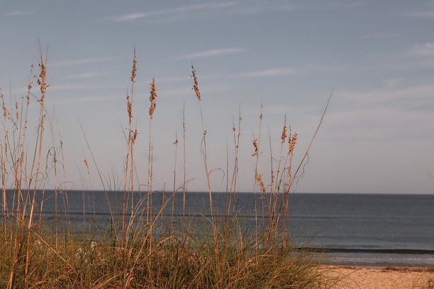 海滩素材图片下载