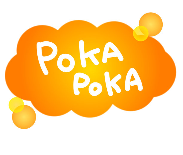 橙色暖色调的图像素材和字母图片下载