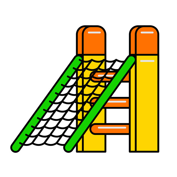 儿童玩具插画图片下载