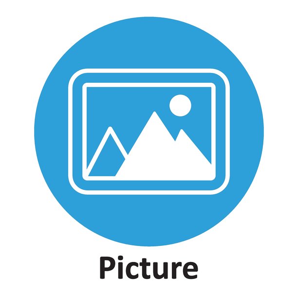 可轻松修改或编辑的矢量图标图片图片下载