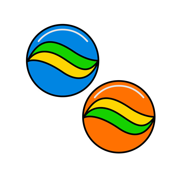 儿童玩具插画图片下载