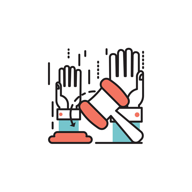 拍卖销售图片下载