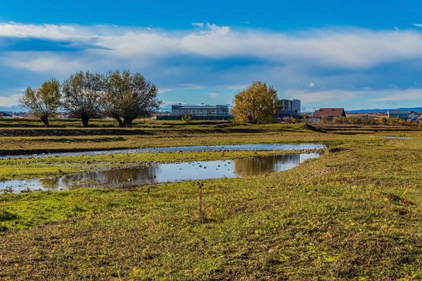 风景，自然照片 - 欧洲，东欧图片下载