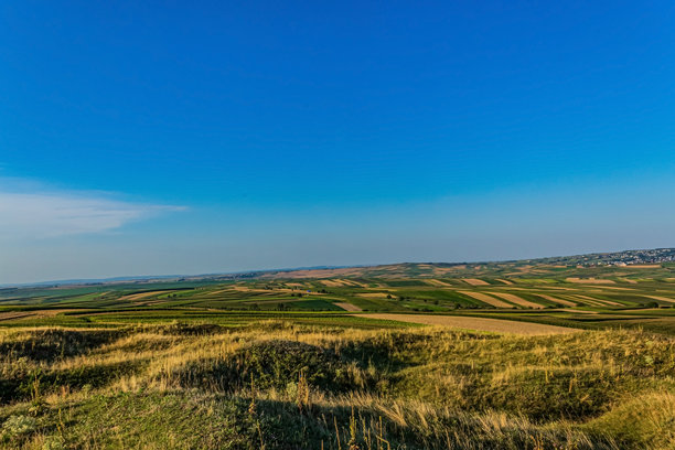 风景，自然照片 - 欧洲，东欧图片下载