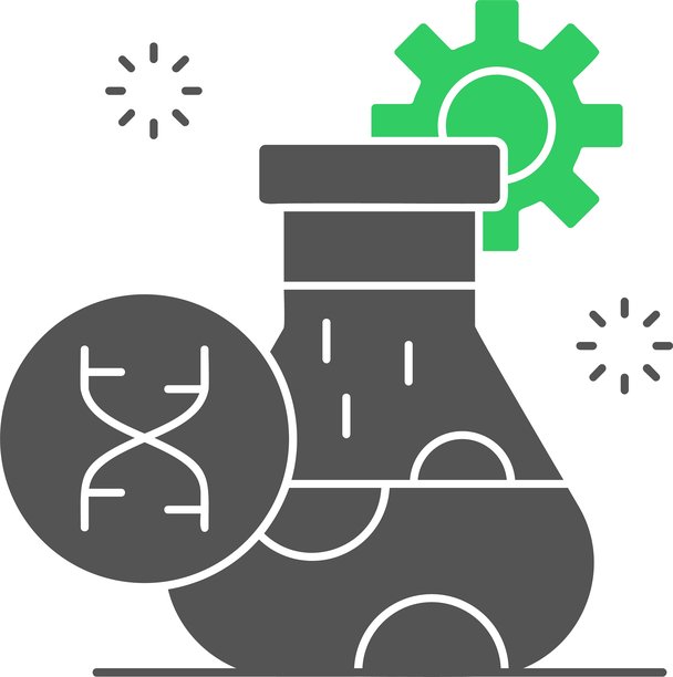 黑色背景上的烟雾效果，孤立的薄雾和雾纹理集，用于照片编辑、数字艺术、设计叠加。非常适合合成、蒸汽效果或电影氛围增强。图片下载