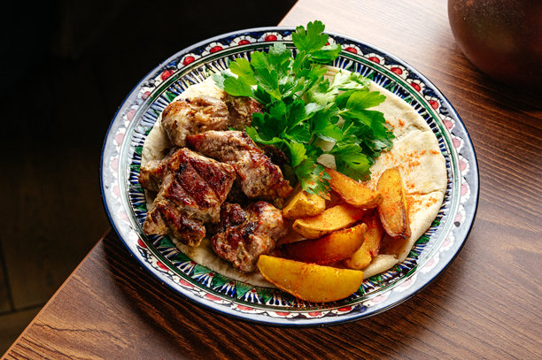 餐厅美食。餐厅菜单。菜单照片图片下载