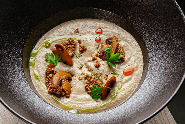 餐厅美食。餐厅菜单。菜单照片图片下载