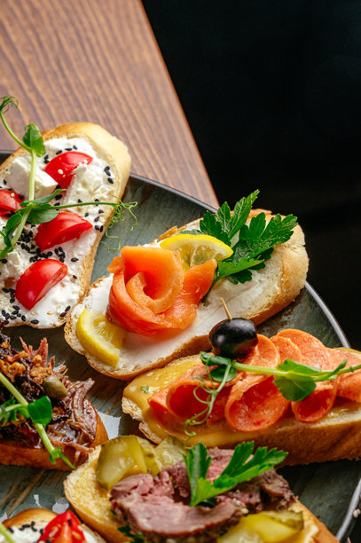 餐厅美食。餐厅菜单。菜单图片图片下载