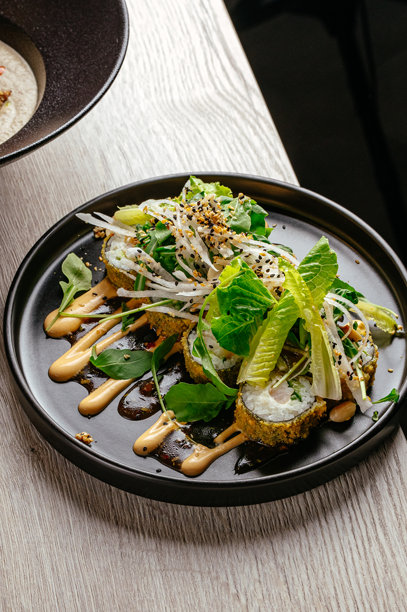 餐厅食物。餐厅菜单。菜单照片图片下载