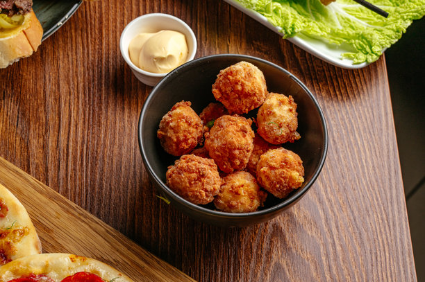 餐厅美食。餐厅菜单。菜单照片图片下载