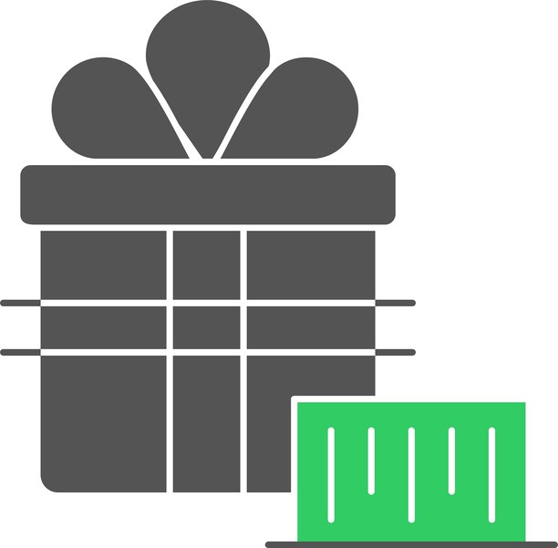 柔和涂鸦风格的剪刀矢量图标，插画风格简洁。理发和美发工具符号，适用于美容、沙龙、美容护理和自我护理项目、网页设计、应用程序、社交媒体和平面设计。图片下载