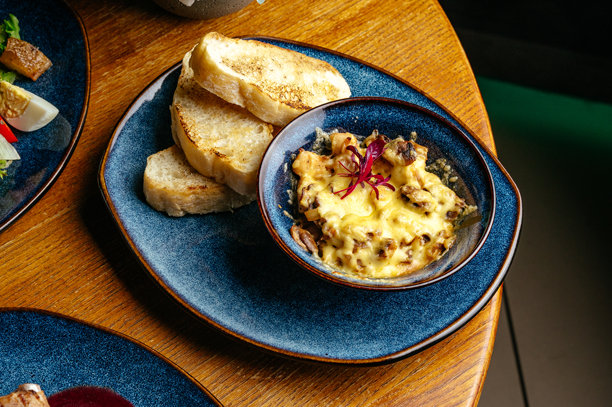 餐厅美食。餐厅菜单。菜单照片图片下载