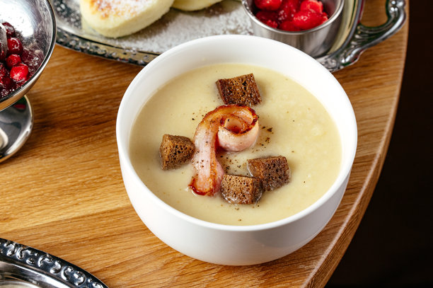 餐厅美食。餐厅菜单。菜单图片图片下载