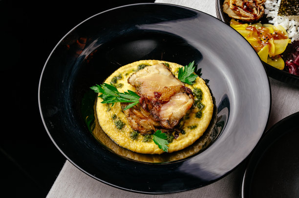 餐厅美食。餐厅菜单。菜单照片图片下载