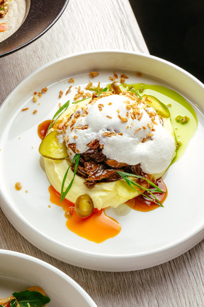 餐厅美食。餐厅菜单。菜单图片图片下载