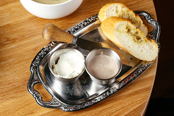 餐厅美食。餐厅菜单。菜单照片图片下载