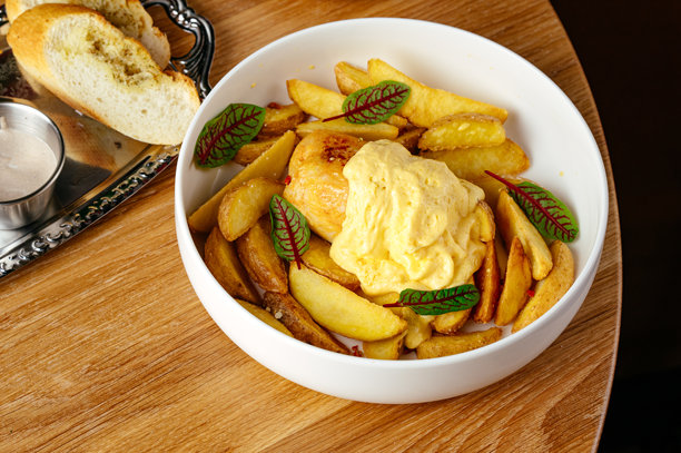 餐厅美食。餐厅菜单。菜单照片图片下载