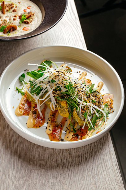 餐厅美食。餐厅菜单。菜单照片图片下载