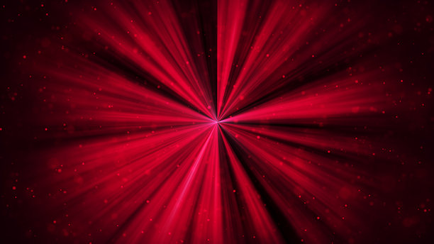 闪光粒子动画绿幕，4K抠像3D动画。白色闪亮尘埃光效。散景光斑效果背景。发光星辰闪烁。概念：圣诞节、派对、庆祝、生日 - 4K素材照片图片下载