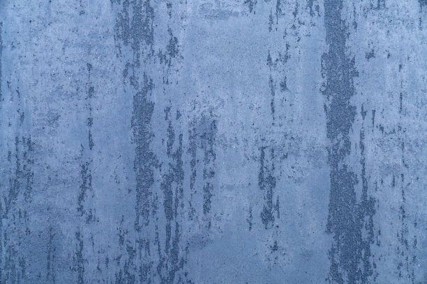 混凝土墙纹理背景，适用于设计、建筑、展示、施工或现代室内项目。具有柔和颗粒图案的无缝表面。工业、建筑、现代设计、水泥、施工、外观、复古、图案、背景图片下载