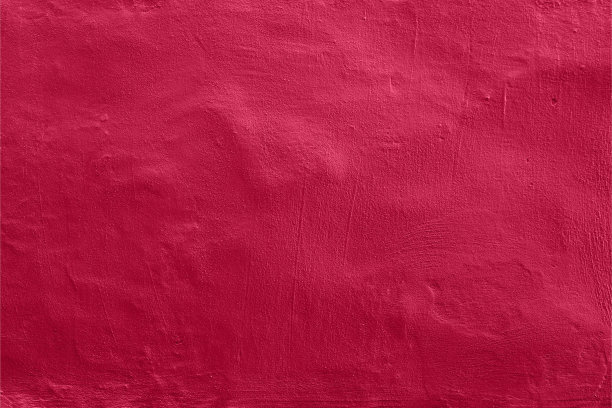 用于设计、建筑、展示、施工或现代室内项目的混凝土墙纹理背景。具有柔和纹理图案的无缝表面。工业、建筑、现代设计、水泥、施工、立面、复古、图案、背景图片下载