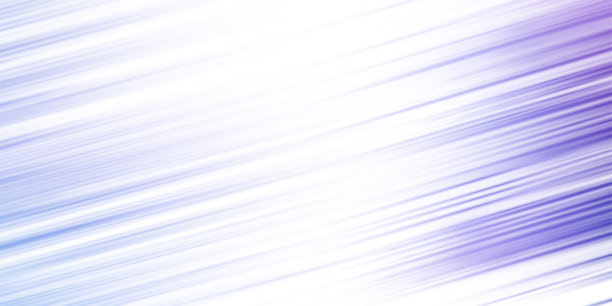 速度光线，霓虹灯流动，缩放运动效果，发光速度线，多彩光轨，透视条纹。抽象背景，矢量插画。图片下载