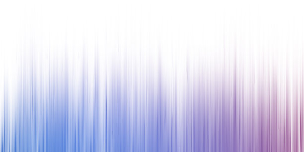 垂直速度光线，霓虹灯流光，缩放运动效果，蓝色发光速度线，多彩光轨，透视条纹。抽象背景，矢量插画。图片下载