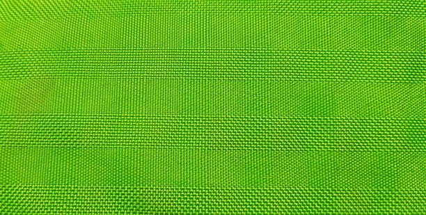 背包表面纹理的特写照片图片下载