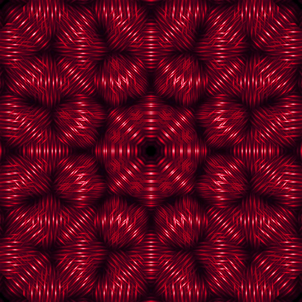 优雅的几何无缝图案。适用于印刷、织物、封面、包装、室内装饰、博客装饰及其他项目的插画。图片下载