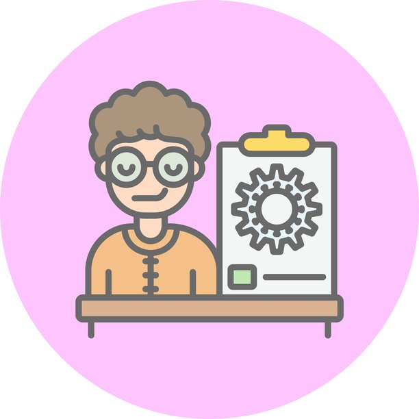 少女在镜子前化妆，检查自己的脸部和皮肤。化妆品和护肤概念。图片下载