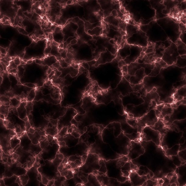 大理石纹理设计。现代奢华背景插画。用于地板、石材、墙壁、桌面、包装纸的抽象图案。节日背景图片下载