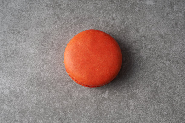 法式马卡龙的图片图片下载