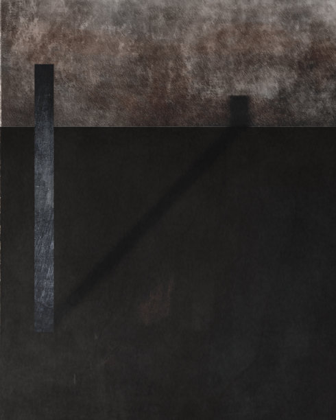 3D插画 明亮的艺术飞溅。抽象画的色彩纹理。现代图案。多彩的动态背景。用于创意平面设计的分形艺术作品图片下载